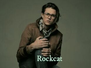 Rockcat