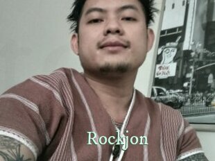 Rockjon