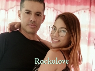 Rockolove