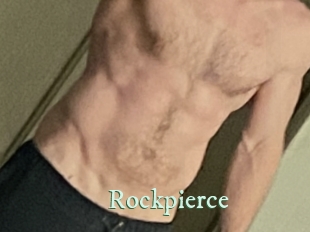 Rockpierce