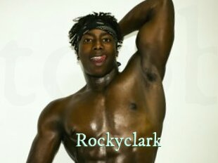 Rockyclark