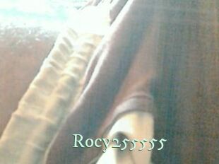 Rocy255555