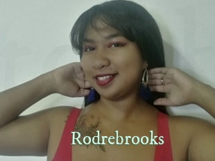 Rodrebrooks