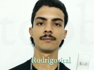 Rodrigovital