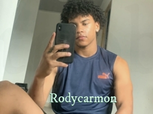 Rodycarmon
