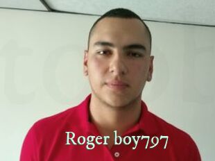 Roger_boy797