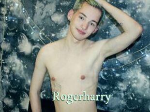 Rogerharry