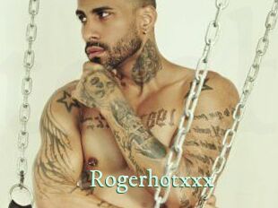 Rogerhotxxx