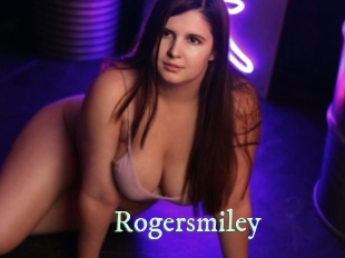 Rogersmiley