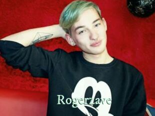 Rogerzave