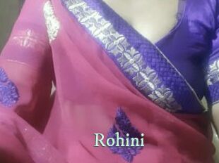 Rohini