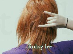 Roksy_lee