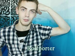 Rolfporter