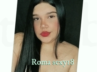 Roma_sexy18