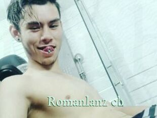 Romanlanz_cb