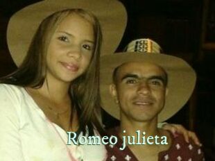 Romeo_julieta