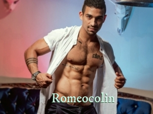 Romeocolin