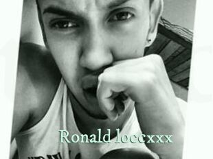 Ronald_loccxxx