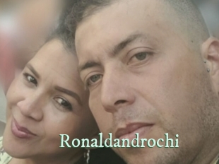 Ronaldandrochi