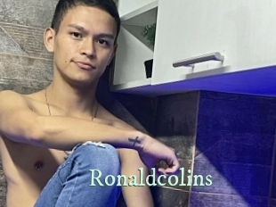 Ronaldcolins