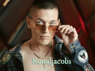 Ronaljacobs