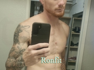 Ronfit