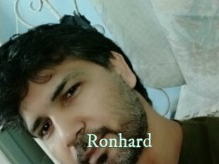 Ronhard