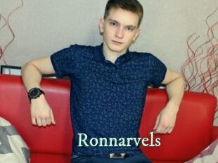 Ronnarvels