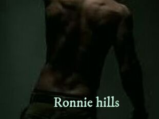 Ronnie_hills