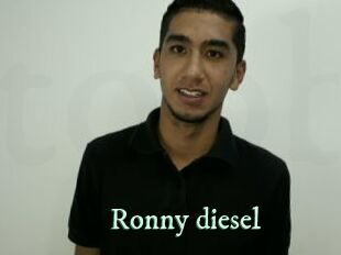 Ronny_diesel