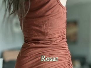 Rosa1