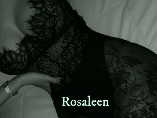 Rosaleen