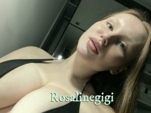 Rosalinegigi