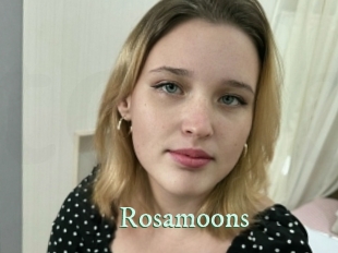 Rosamoons