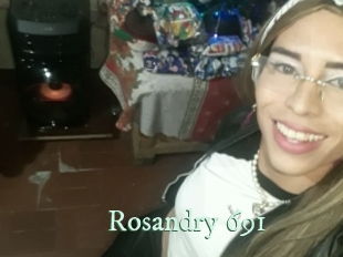 Rosandry_691