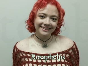 Rosaphelps