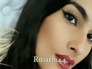 Rosario44