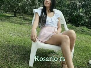 Rosario_rs