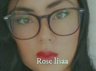 Rose_lisaa