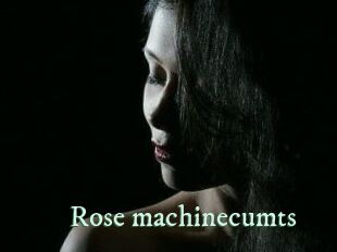 Rose_machinecumts