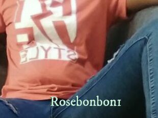 Rosebonbon1