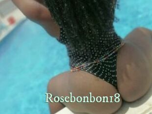 Rosebonbon18