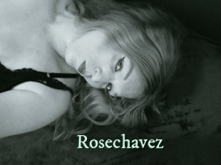 Rosechavez