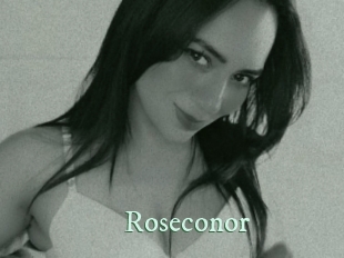 Roseconor