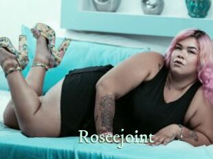 Roseejoint