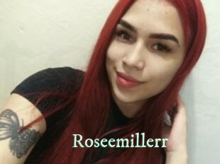 Roseemillerr