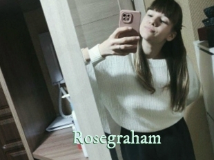 Rosegraham