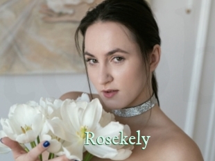 Rosekely