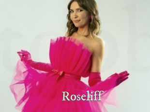 Roseliff