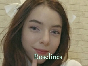 Roselines